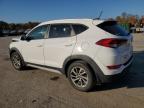 HYUNDAI TUCSON LIM снимка