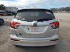 BUICK ENVISION P photo