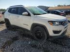 JEEP COMPASS LA снимка