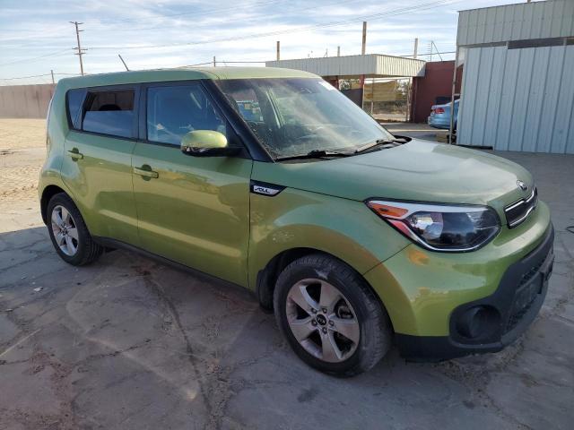 VIN KNDJN2A28H7880546 2017 KIA SOUL no.4