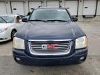 Lot #2954749406 2008 GMC ENVOY