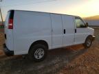 CHEVROLET EXPRESS G2 photo