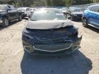 CHEVROLET MALIBU LS photo