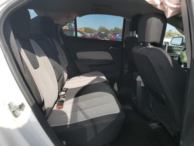 2015 CHEVROLET EQUINOX LT - 2GNALBEK1F6291570