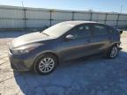 2023 KIA FORTE LX - 3KPF24ADXPE591386