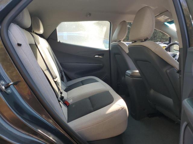 2020 CHEVROLET BOLT EV 1G1FY6S06L4135217