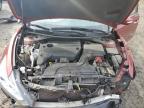 NISSAN ALTIMA 2.5 photo