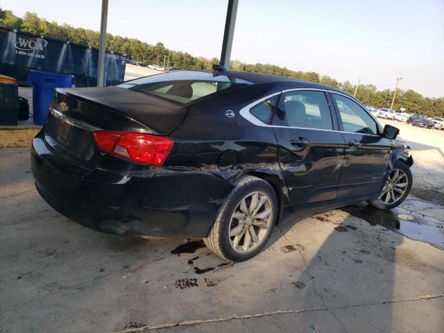 VIN 1G1105S36HU176301 2017 Chevrolet Impala, LT no.3