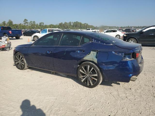 2019 NISSAN ALTIMA SR - 1N4BL4CV2KN319068