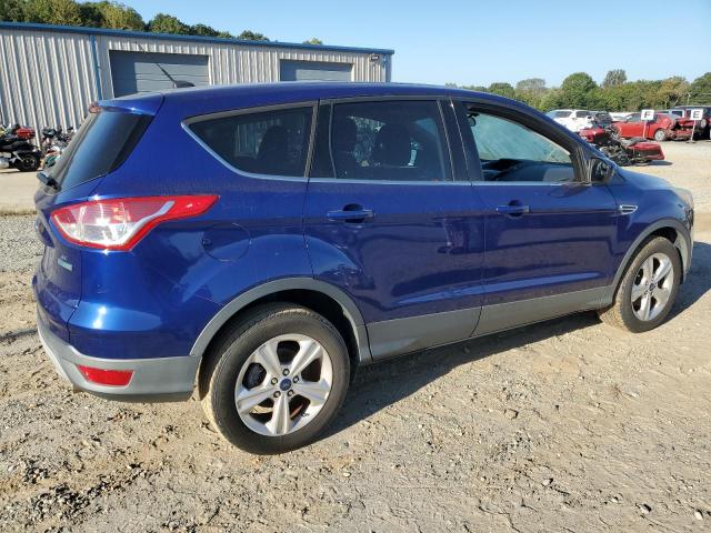 VIN 1FMCU0GX3DUC51917 2013 Ford Escape, SE no.3