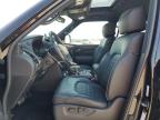 Lot #2957637023 2022 INFINITI QX80 SENSO