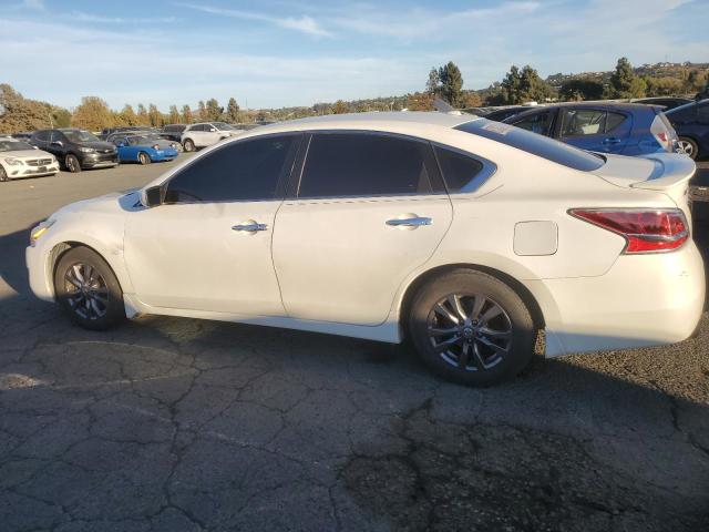 VIN 1N4AL3AP5FC578312 2015 NISSAN ALTIMA no.2