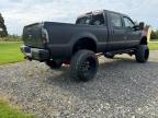 FORD F250 SUPER photo