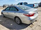 Lot #2995954393 2015 TOYOTA CAMRY LE