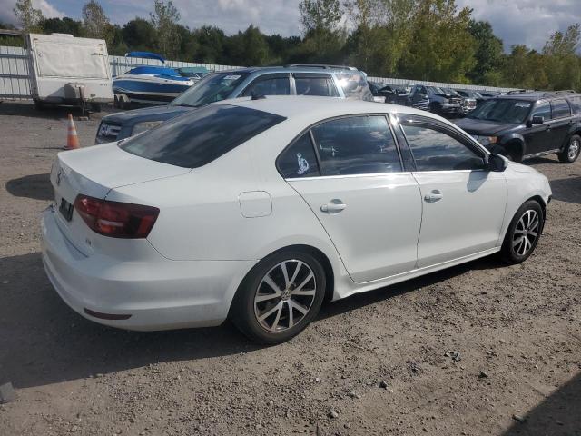 VIN 3VWDB7AJ3HM277467 2017 VOLKSWAGEN JETTA no.3