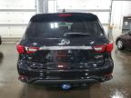 Lot #3022996228 2019 INFINITI QX60 LUXE