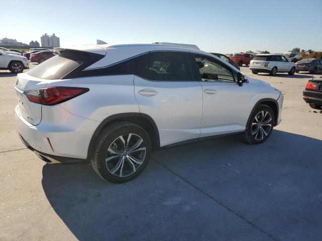 2018 LEXUS RX 350 BAS - 2T2ZZMCA0JC096157