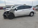 2017 NISSAN VERSA NOTE - 3N1CE2CP2HL357927
