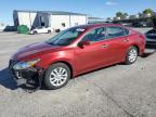 2016 NISSAN ALTIMA 2.5 - 1N4AL3AP3GN338035
