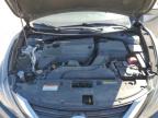 NISSAN ALTIMA 2.5 photo