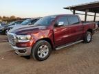 2024RAM1500LARAMIE