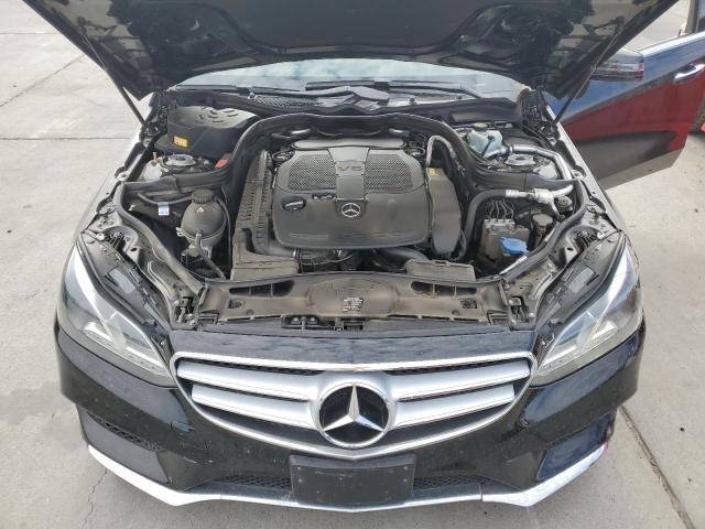 VIN WDDHF5KB7FB117476 2015 MERCEDES-BENZ E-CLASS no.11