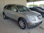 BUICK ENCLAVE CX photo