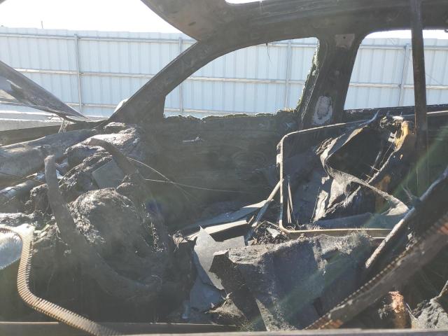 2022 VOLKSWAGEN ATLAS SEL - 1V2BP2CA6NC509860