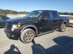 Lot #2947461945 2013 FORD F150 SUPER