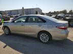 Lot #3025063220 2015 TOYOTA CAMRY LE