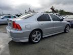 VOLVO S60 R photo