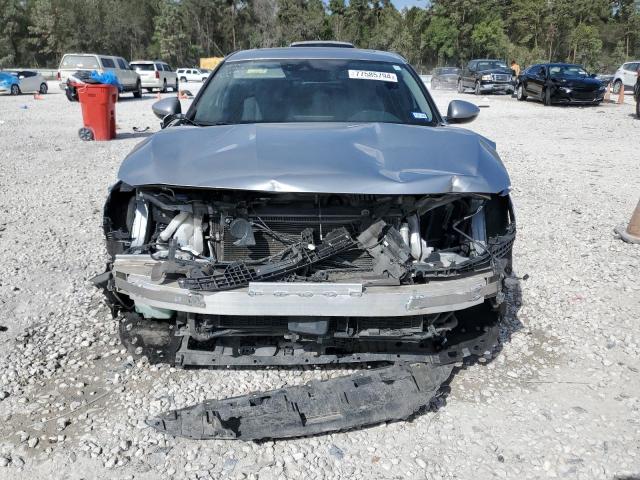 2018 HONDA ACCORD TOU - 1HGCV3F96JA011443