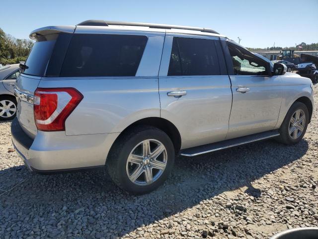 2019 FORD EXPEDITION - 1FMJU1HT7KEA04500