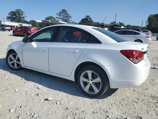 2015 CHEVROLET CRUZE LT - 1G1PE5SB2F7212449