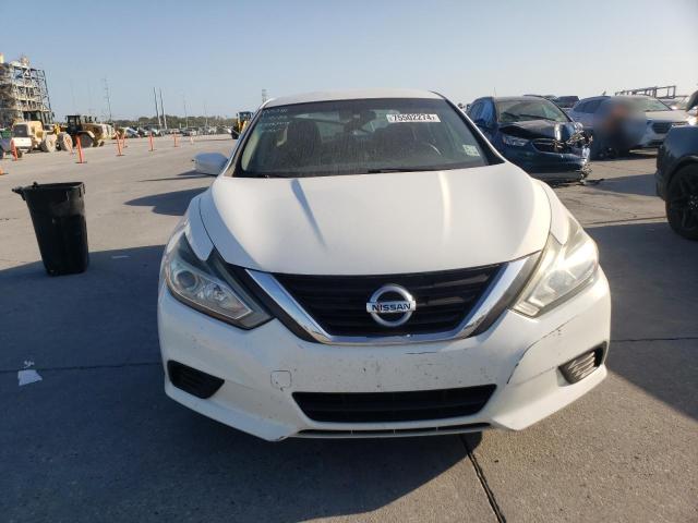 2016 NISSAN ALTIMA 2.5 - 1N4AL3AP6GN351619