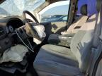 DODGE CARAVAN SE photo