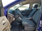 Lot #3023474242 2016 FORD ESCAPE SE