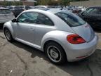 VOLKSWAGEN BEETLE photo