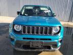 JEEP RENEGADE S photo