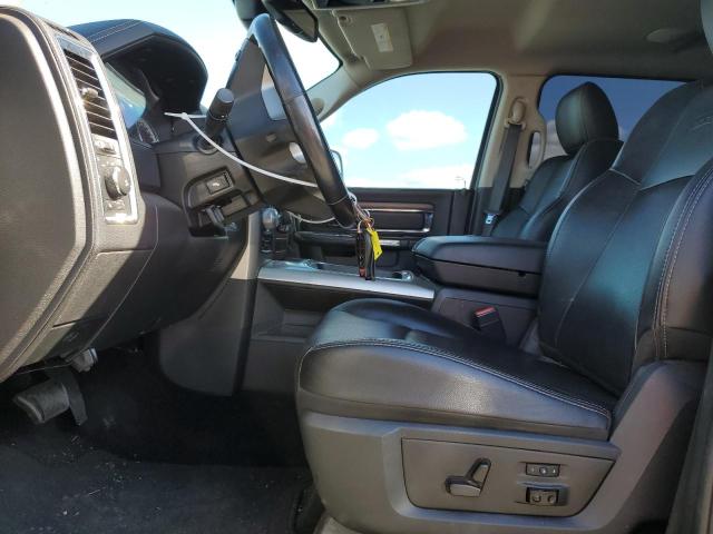2016 RAM 1500 LARAM - 1C6RR7NMXGS337475