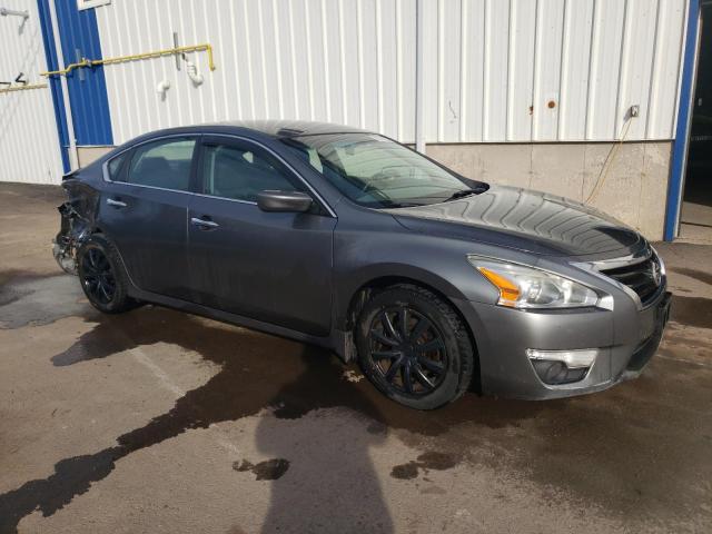 2015 NISSAN ALTIMA 2.5 - 1N4AL3AP5FN394170