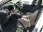 Lot #3024889391 2020 GMC TERRAIN SL