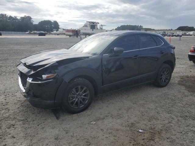 2021 MAZDA CX-30 #3026090119