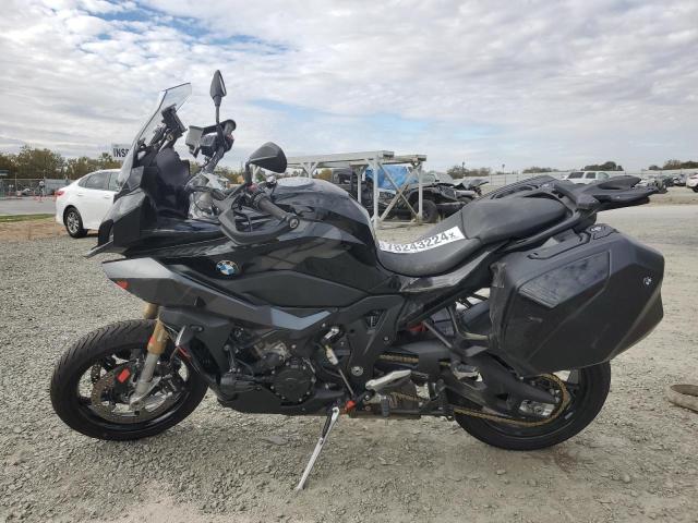 2023 BMW S 1000 XR WB10E4301P6J06708