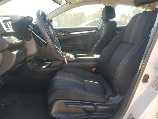 19XFC2F61KE022592 2019 HONDA CIVIC