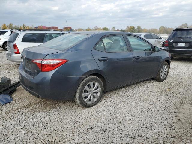 VIN 2T1BURHE0FC354973 2015 Toyota Corolla, L no.3