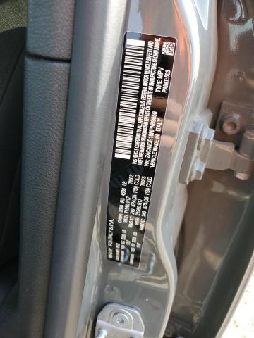 2022 JEEP RENEGADE L - ZACNJDB18NPN69659
