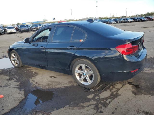 VIN WBA3B3C59DJ698511 2013 BMW 3 Series, 328 XI no.2