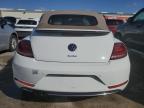 VOLKSWAGEN BEETLE S photo