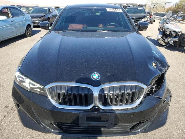 VIN 3MW39FF03P8C90048 2023 BMW 3 SERIES no.5